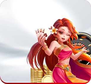 Sảnh game bài TR88